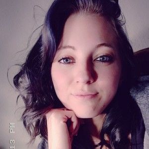 Meet your Posher, Chelsea